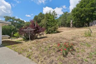 Single Family Residence,  Trenton road, Russian River, CA 95436 - 12
