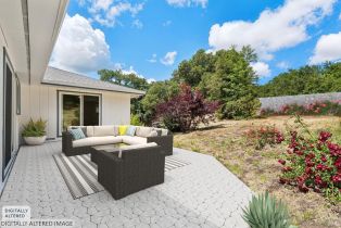Single Family Residence,  Trenton road, Russian River, CA 95436 - 9