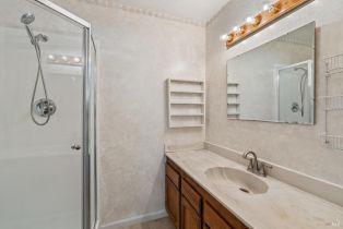 Single Family Residence,  Trenton road, Russian River, CA 95436 - 40