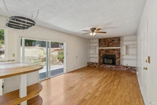 Single Family Residence,  Trenton road, Russian River, CA 95436 - 33