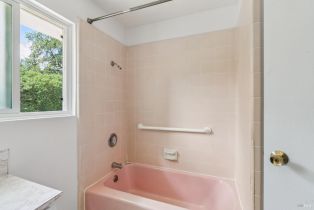 Single Family Residence,  Trenton road, Russian River, CA 95436 - 45