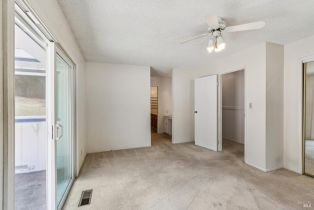 Single Family Residence,  Trenton road, Russian River, CA 95436 - 37