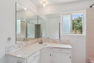 Single Family Residence,  Trenton road, Russian River, CA 95436 - 44