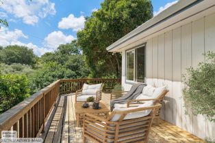 Single Family Residence,  Trenton road, Russian River, CA 95436 - 5