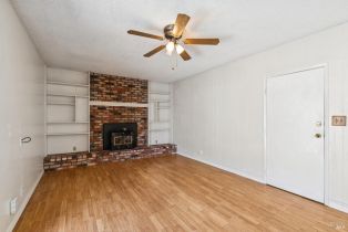 Single Family Residence,  Trenton road, Russian River, CA 95436 - 34