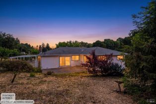 Single Family Residence,  Trenton road, Russian River, CA 95436 - 20