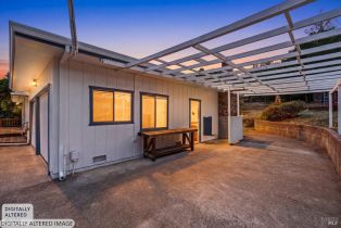 Single Family Residence,  Trenton road, Russian River, CA 95436 - 19