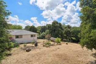 Single Family Residence,  Trenton road, Russian River, CA 95436 - 15