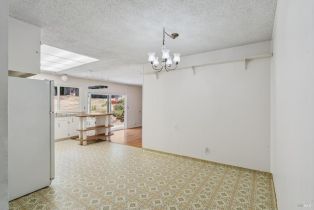 Single Family Residence,  Trenton road, Russian River, CA 95436 - 26