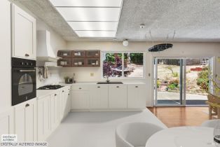 Single Family Residence,  Trenton road, Russian River, CA 95436 - 28
