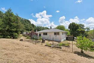 Single Family Residence,  Trenton road, Russian River, CA 95436 - 16