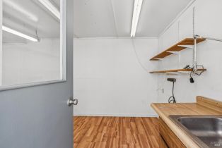 Single Family Residence,  Trenton road, Russian River, CA 95436 - 46