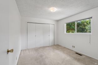 Single Family Residence,  Trenton road, Russian River, CA 95436 - 43