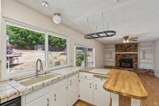 Single Family Residence,  Trenton road, Russian River, CA 95436 - 31
