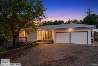 Single Family Residence,  Trenton road, Russian River, CA 95436 - 18