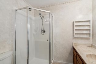 Single Family Residence,  Trenton road, Russian River, CA 95436 - 41