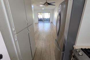 Residential Income,  Montecito boulevard, Santa Rosa, CA 95409 - 6