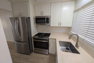 Residential Income,  Montecito boulevard, Santa Rosa, CA 95409 - 5