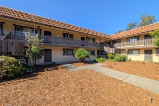 Residential Income, 6015 Montecito Blvd, Santa Rosa, CA  Santa Rosa, CA 95409