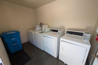 Residential Income,  Montecito boulevard, Santa Rosa, CA 95409 - 11