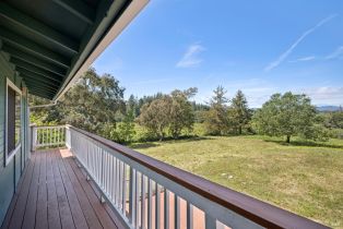 Single Family Residence,  Occidental road, Sebastopol, CA 95472 - 13