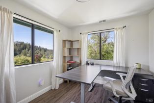 Single Family Residence,  Occidental road, Sebastopol, CA 95472 - 34