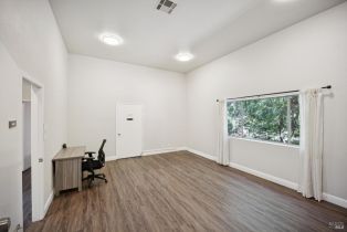 Single Family Residence,  Occidental road, Sebastopol, CA 95472 - 32