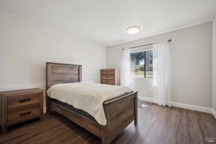 Single Family Residence,  Occidental road, Sebastopol, CA 95472 - 28