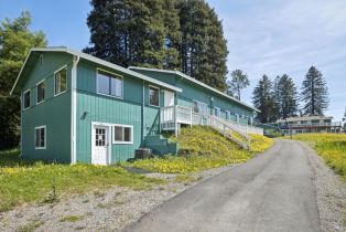 Single Family Residence,  Occidental road, Sebastopol, CA 95472 - 30