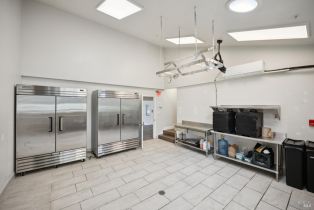 Single Family Residence,  Occidental road, Sebastopol, CA 95472 - 21