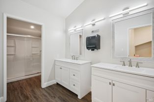 Single Family Residence,  Occidental road, Sebastopol, CA 95472 - 27