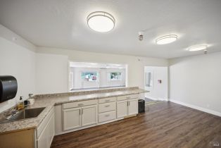 Single Family Residence,  Occidental road, Sebastopol, CA 95472 - 18