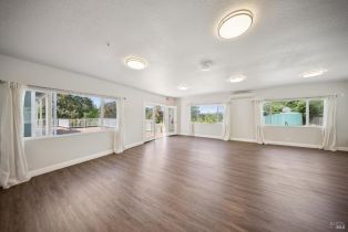 Single Family Residence,  Occidental road, Sebastopol, CA 95472 - 16