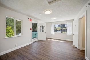 Single Family Residence,  Occidental road, Sebastopol, CA 95472 - 23