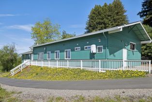 Single Family Residence,  Occidental road, Sebastopol, CA 95472 - 31