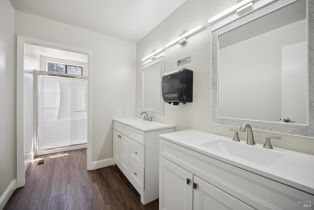 Single Family Residence,  Occidental road, Sebastopol, CA 95472 - 29