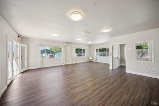 Single Family Residence,  Occidental road, Sebastopol, CA 95472 - 15