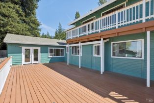 Single Family Residence,  Occidental road, Sebastopol, CA 95472 - 10