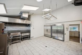 Single Family Residence,  Occidental road, Sebastopol, CA 95472 - 20
