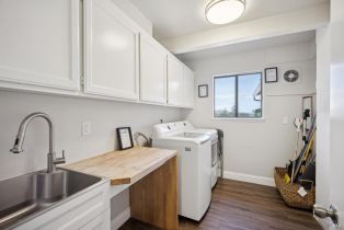 Single Family Residence,  Occidental road, Sebastopol, CA 95472 - 24
