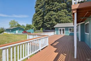 Single Family Residence,  Occidental road, Sebastopol, CA 95472 - 11