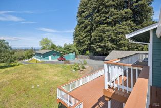 Single Family Residence,  Occidental road, Sebastopol, CA 95472 - 12