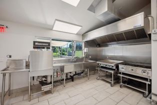 Single Family Residence,  Occidental road, Sebastopol, CA 95472 - 22