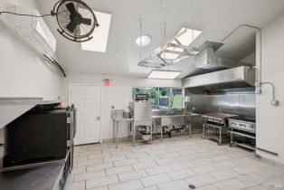 Single Family Residence,  Occidental road, Sebastopol, CA 95472 - 19