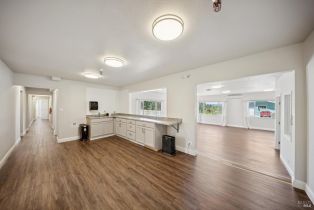 Single Family Residence,  Occidental road, Sebastopol, CA 95472 - 17