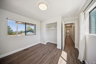 Single Family Residence,  Occidental road, Sebastopol, CA 95472 - 25