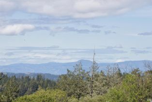 Single Family Residence,  Occidental road, Sebastopol, CA 95472 - 4