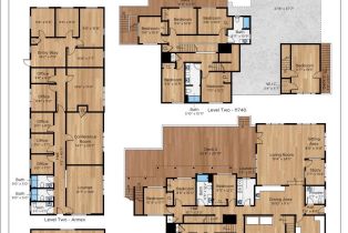 Single Family Residence,  Occidental road, Sebastopol, CA 95472 - 35