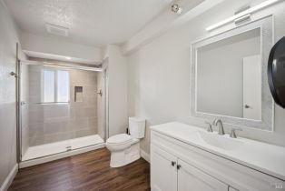 Single Family Residence,  Occidental road, Sebastopol, CA 95472 - 26