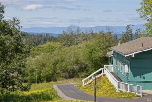 Single Family Residence,  Occidental road, Sebastopol, CA 95472 - 6